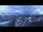 Webcam in Riffelalp, 4.9 km
