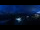 Webcam in Riffelalp, 3.8 km
