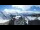 Webcam in Riffelalp, 4.7 km entfernt
