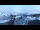 Webcam in Riffelalp, 3.8 km entfernt