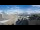 Webcam in Riffelalp, 4.9 km