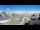 Webcam in Riffelalp, 0 mi away