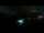 Webcam in Riffelalp, 4.9 km