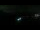 Webcam in Riffelalp, 3.8 km
