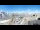 Webcam in Riffelalp, 4.9 km
