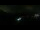 Webcam in Riffelalp, 4.9 km entfernt