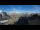 Webcam in Riffelalp, 0 km