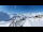 Webcam in Riffelalp, 2.5 mi away