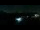 Webcam in Riffelalp, 4.7 km entfernt
