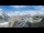 Webcam in Riffelalp, 4.7 km entfernt