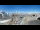 Webcam in Riffelalp, 4.9 km entfernt