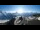 Webcam in Riffelalp, 0 km entfernt