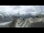 Webcam in Riffelalp, 4.7 km entfernt