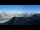 Webcam in Riffelalp, 3.3 mi away