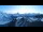 Webcam in Riffelalp, 4.9 km entfernt
