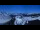 Webcam in Riffelalp, 3.4 km entfernt