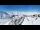 Webcam in Riffelalp, 0 km