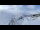 Webcam in Riffelalp, 0 km