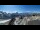 Webcam in Riffelalp, 5.3 km