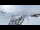 Webcam in Riffelalp, 5.3 km entfernt