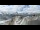 Webcam in Riffelalp, 7 km