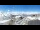 Webcam in Riffelalp, 5.3 km