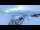 Webcam in Riffelalp, 5 km