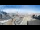 Webcam in Riffelalp, 10.8 km entfernt