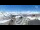 Webcam in Riffelalp, 3.4 km entfernt