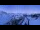 Webcam in Riffelalp, 4.9 km