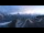 Webcam in Riffelalp, 10.8 km