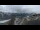 Webcam in Riffelalp, 7.9 km entfernt
