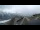 Webcam in Riffelalp, 1.3 mi away