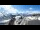 Webcam in Riffelalp, 1.9 mi away