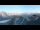 Webcam in Riffelalp, 1.8 mi away