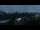 Webcam in Riffelalp, 8.5 km entfernt