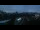 Webcam in Riffelalp, 8.5 km
