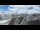 Webcam in Riffelalp, 7 km