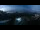 Webcam in Riffelalp, 8.5 km