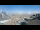Webcam in Riffelalp, 8.5 km