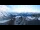 Webcam in Riffelalp, 7 km