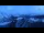 Webcam in Riffelalp, 0 km