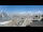 Webcam in Riffelalp, 8.5 km