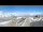 Webcam in Riffelalp, 0 km