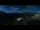 Webcam in Riffelalp, 6.6 km