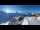 Webcam in Riffelalp, 2.1 mi away