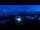 Webcam in Riffelalp, 4.9 km
