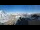Webcam in Riffelalp, 10.8 km entfernt