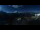 Webcam in Riffelalp, 1.5 mi away