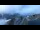 Webcam in Riffelalp, 6.6 km